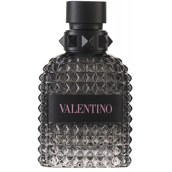 Valentino Uomo Born In Roma EDT Sample Mostră Volum 1.2ml