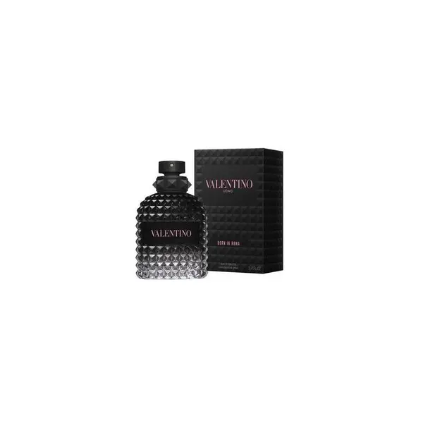 Valentino Uomo Born In Roma EDT Volum 100 ml
