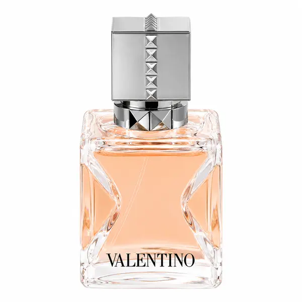 Valentino – Valentina Eau De Parfum 50ml