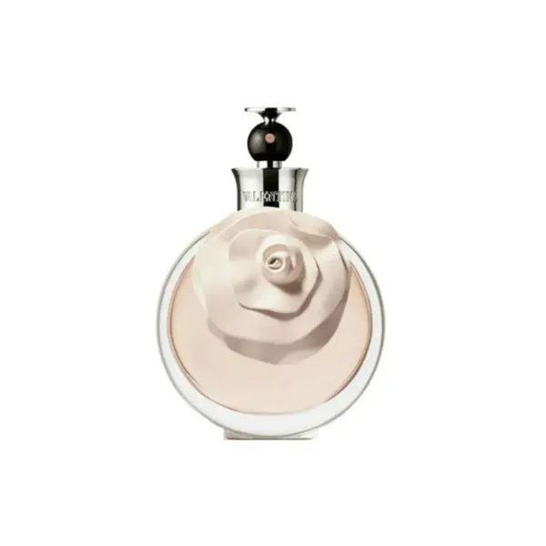 Valentino Valentina EDP Volum 50 ml