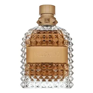 Valentino Valentino Uomo Eau de Toilette pentru bărbați 150 ml