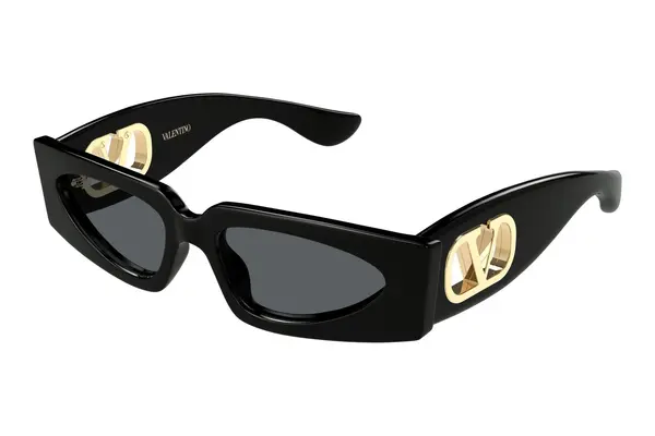 Valentino VG0001S 001