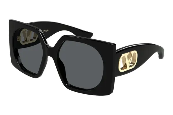 Valentino VG0002S 001