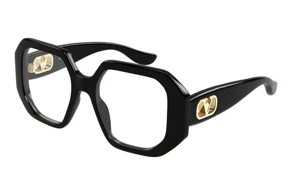 Valentino VG0003O 001
