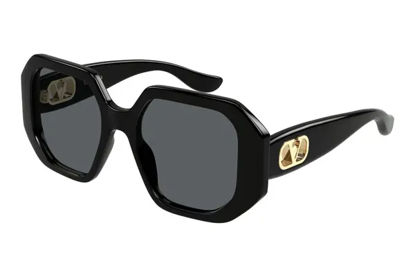 Valentino VG0003SA 001