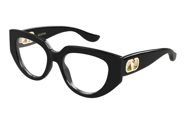 Valentino VG0004O 001