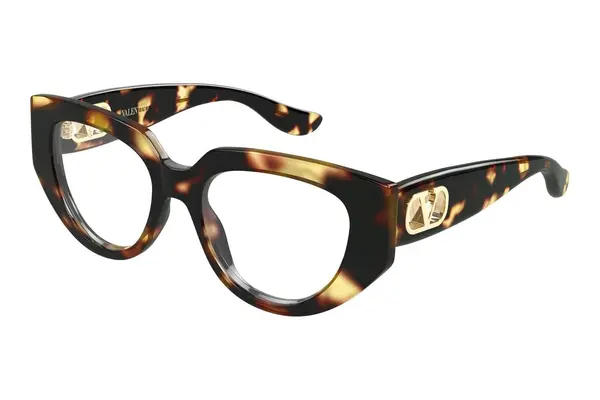 Valentino VG0004O 002