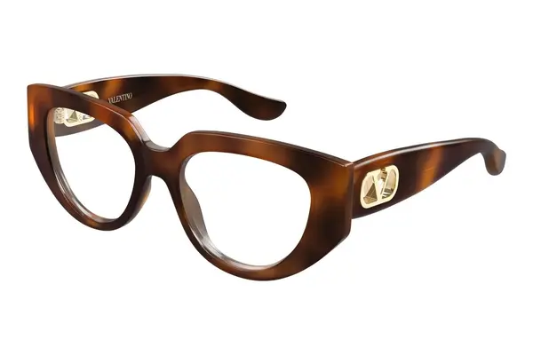 Valentino VG0004O 003