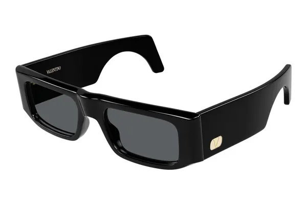 Valentino VG0005S 001