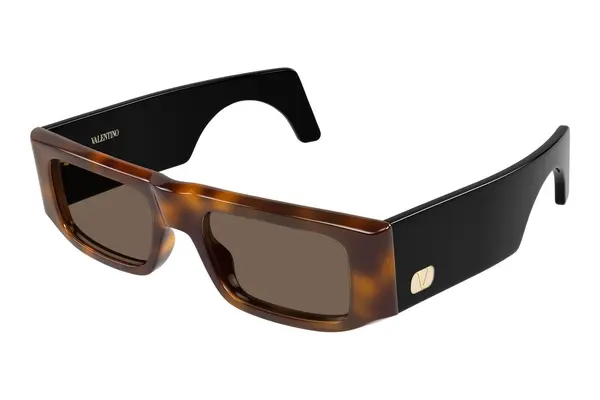 Valentino VG0005S 002