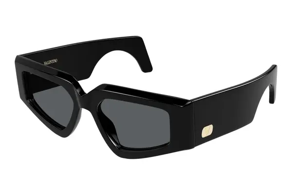 Valentino VG0006S 001
