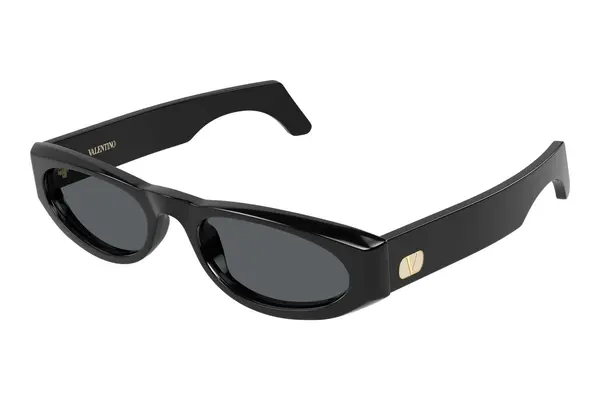 Valentino VG0007S 001