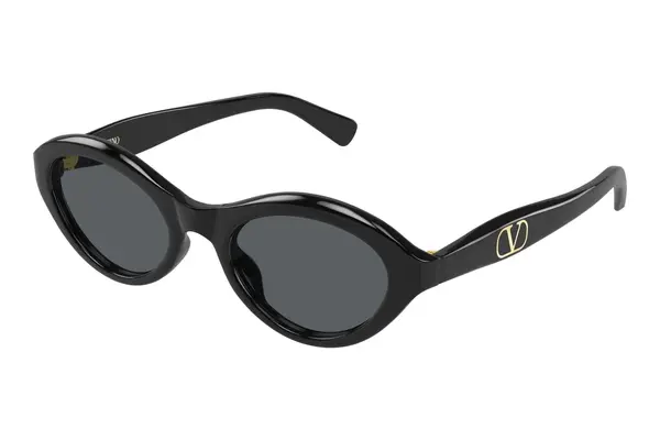 Valentino VG0008S 001
