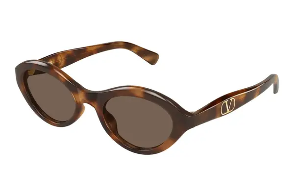 Valentino VG0008S 002