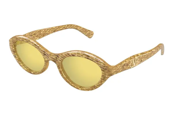 Valentino VG0008S 003