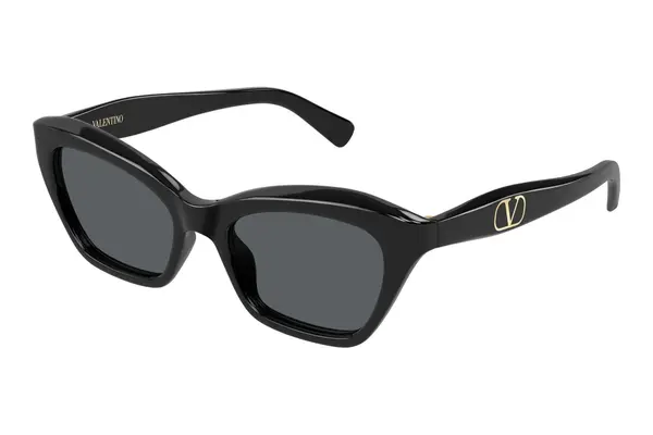 Valentino VG0009S 001