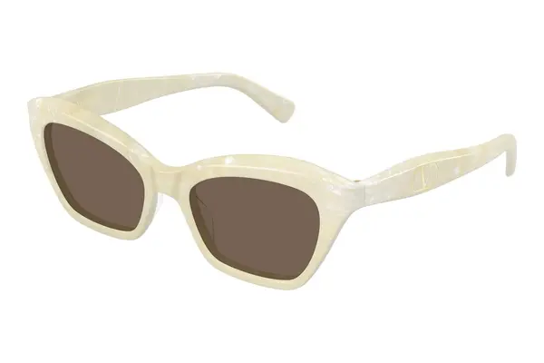 Valentino VG0009S 003
