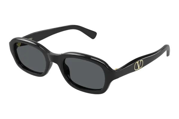 Valentino VG0010S 001