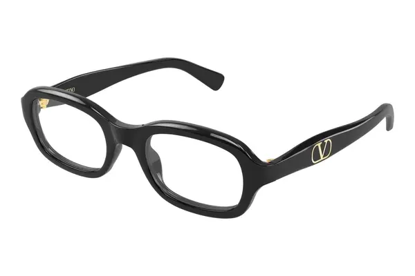 Valentino VG0011O 001