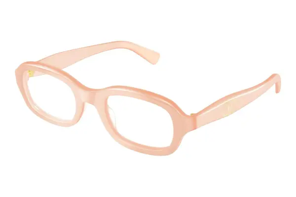 Valentino VG0011O 003