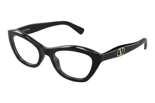 Valentino VG0012O 001