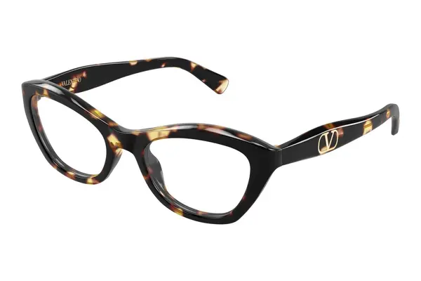 Valentino VG0012O 002
