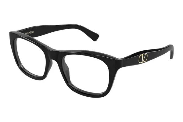 Valentino VG0013O 001