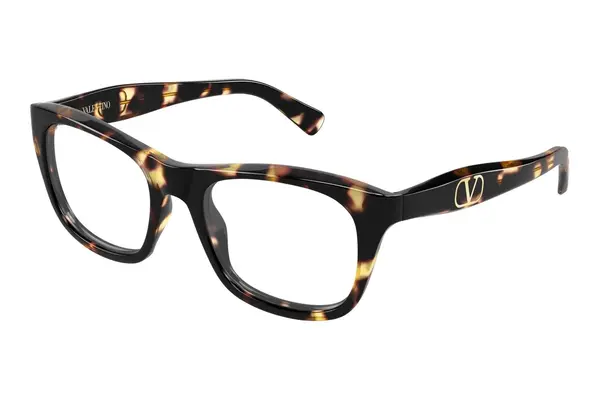 Valentino VG0013O 003