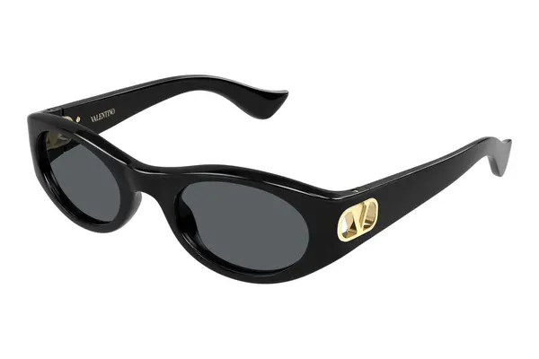Valentino VG0015S 001