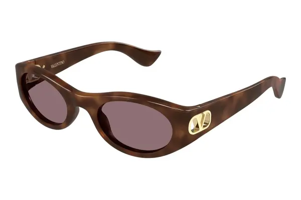 Valentino VG0015S 003
