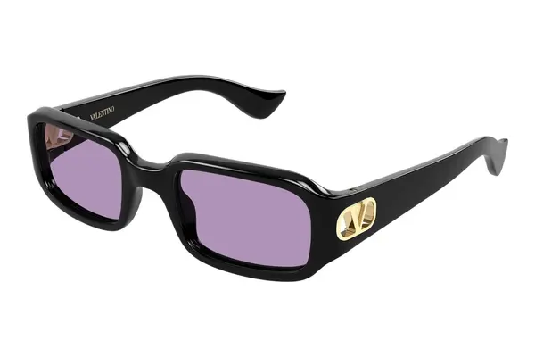 Valentino VG0016S 002