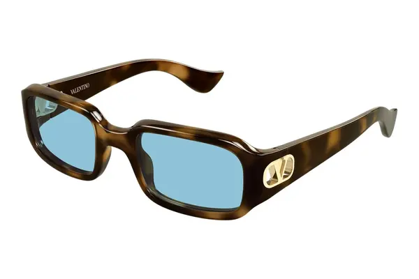 Valentino VG0016S 003