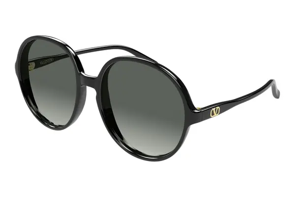 Valentino VG0017S 001