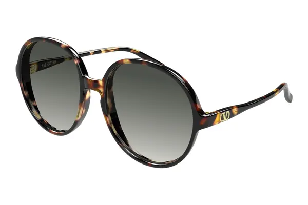 Valentino VG0017S 002