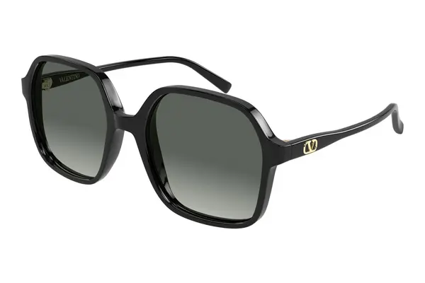 Valentino VG0018S 001