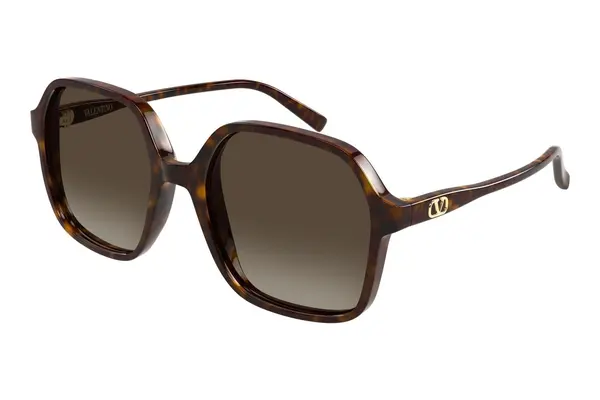 Valentino VG0018S 002