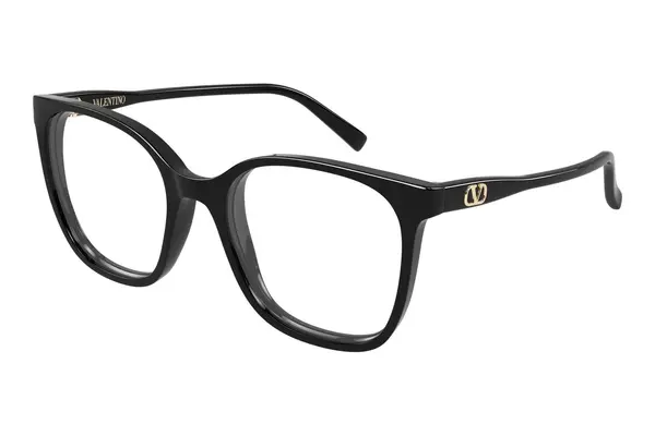 Valentino VG0019O 001