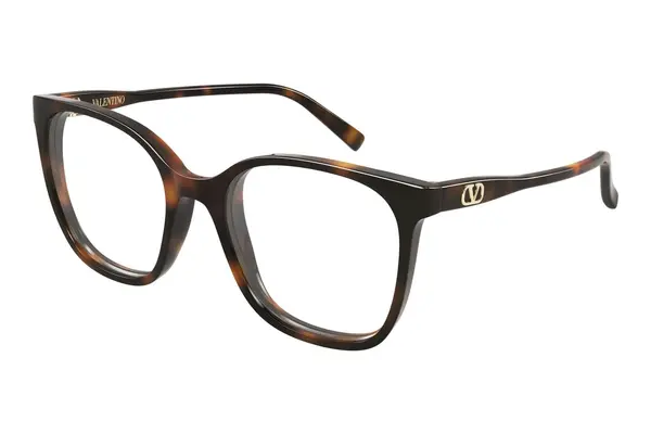 Valentino VG0019O 002