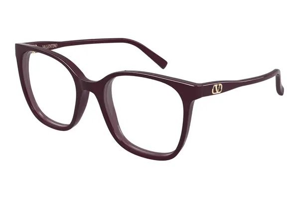 Valentino VG0019O 004