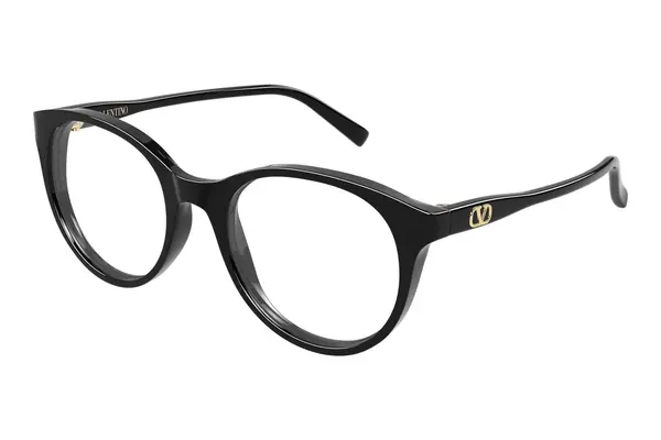 Valentino VG0020O 001