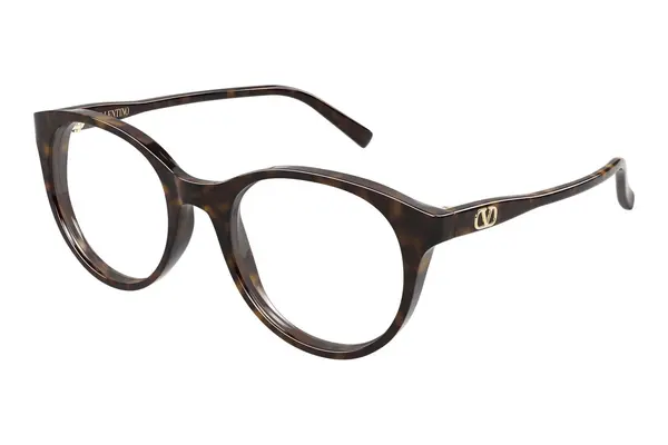 Valentino VG0020O 002