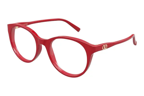 Valentino VG0020O 003