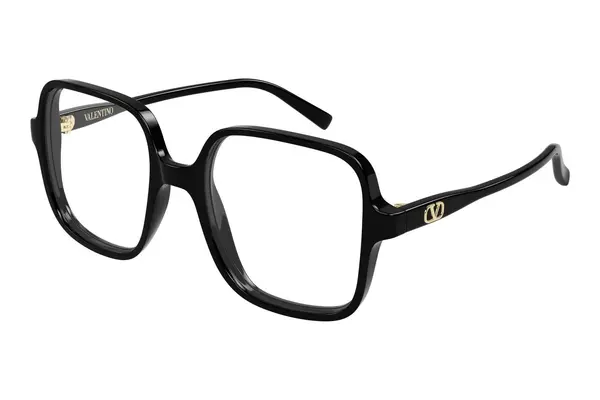 Valentino VG0021O 001