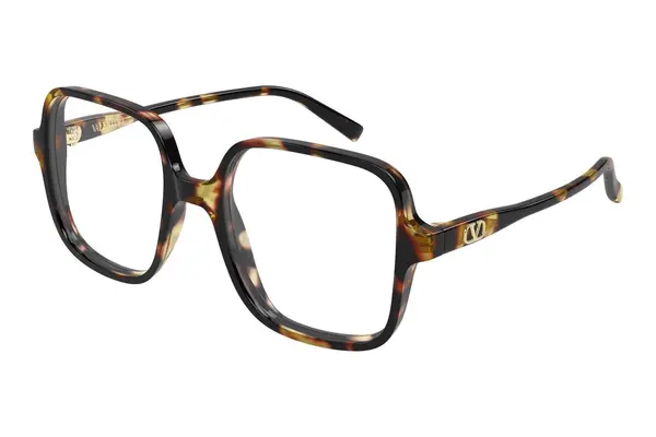 Valentino VG0021O 002