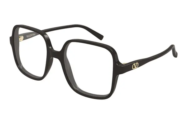 Valentino VG0021O 004