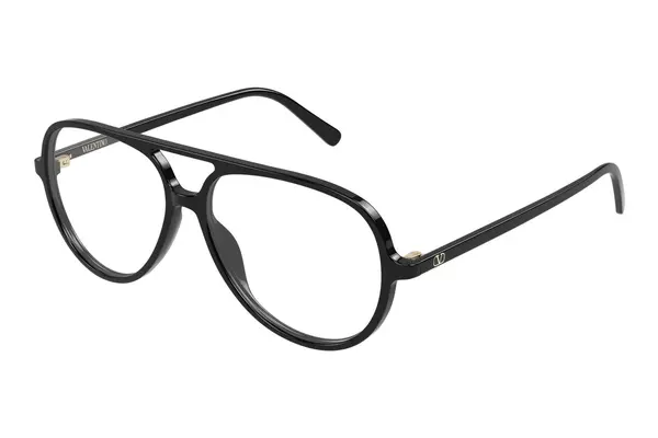 Valentino VG0023O 001