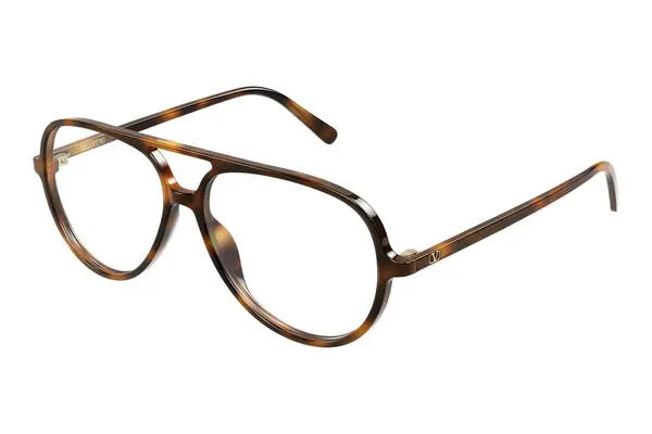 Valentino VG0023O 003