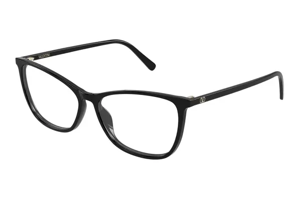 Valentino VG0024O 001