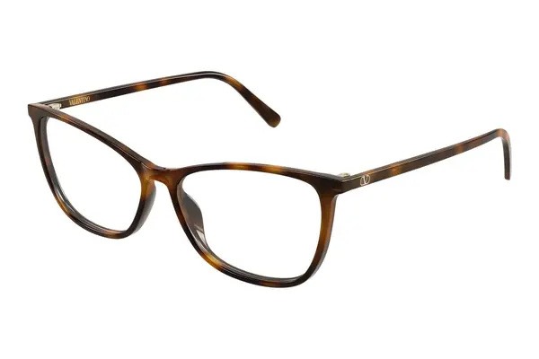 Valentino VG0024O 003