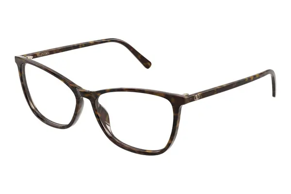 Valentino VG0024O 006